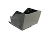 Coffee Grounds Container – Part Number: 5513235541