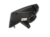 17813420-2-S-DeLonghi-5513235801-Coffee Beans Tank With Finger Stop