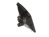 17813420-3-S-DeLonghi-5513235801-Coffee Beans Tank With Finger Stop
