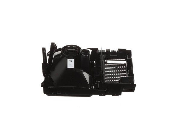 17813422-1-M-DeLonghi-5513236421-Closure