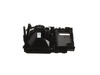 Closure – Part Number: 5513236421