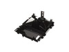 17813422-2-S-DeLonghi-5513236421-Closure