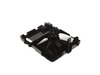 17813422-3-S-DeLonghi-5513236421-Closure