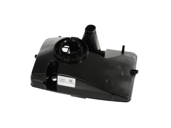 17813424-1-M-DeLonghi-5513236831-Coffee Beans Tank With Finger Stop