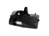 Coffee Beans Tank With Finger Stop – Part Number: 5513236831