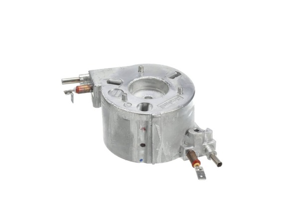 17813428-1-M-DeLonghi-5513238141-Round Generator 120v1200w F6.3