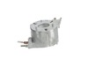 17813428-2-S-DeLonghi-5513238141-Round Generator 120v1200w F6.3