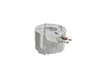 17813428-3-S-DeLonghi-5513238141-Round Generator 120v1200w F6.3