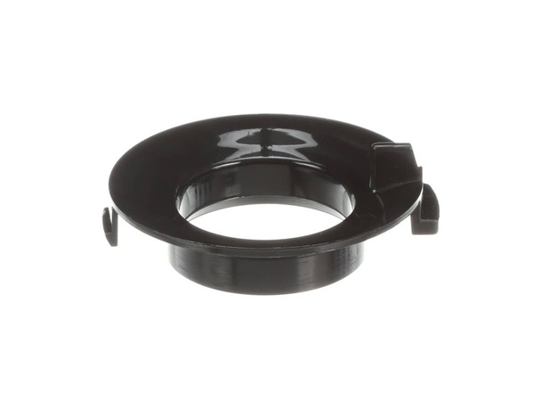 17813432-1-M-DeLonghi-5513240391-Grinder Finger Stop Ring