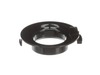 Grinder Finger Stop Ring – Part Number: 5513240391