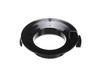 17813432-2-S-DeLonghi-5513240391-Grinder Finger Stop Ring