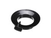 17813432-3-S-DeLonghi-5513240391-Grinder Finger Stop Ring