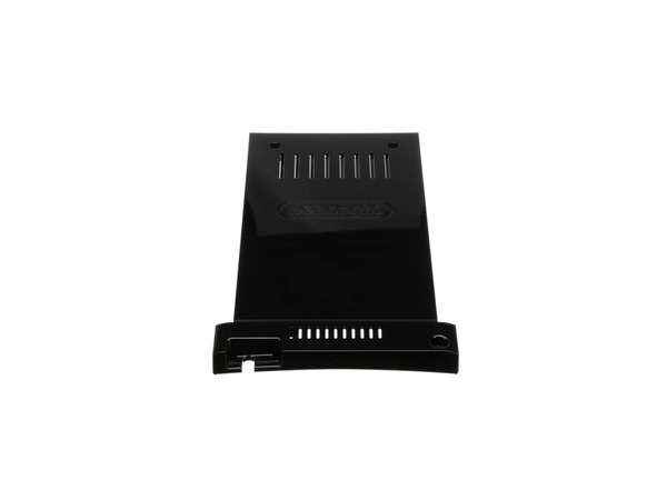 17813436-1-M-DeLonghi-5513241411-Rear Panel