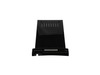 Rear Panel – Part Number: 5513241411