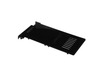 17813436-2-S-DeLonghi-5513241411-Rear Panel