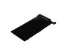 17813436-3-S-DeLonghi-5513241411-Rear Panel