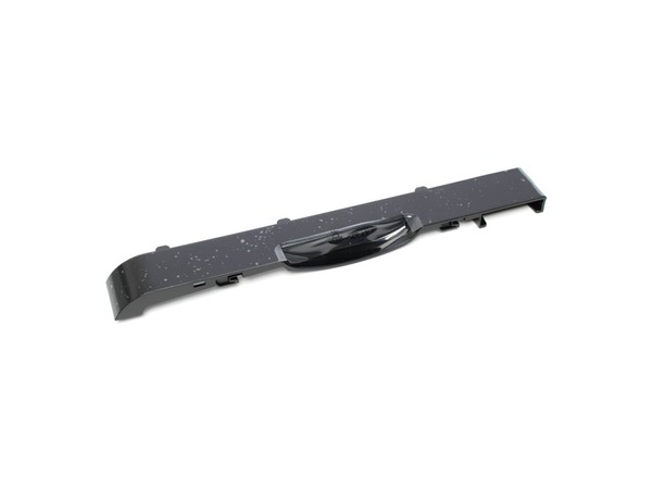17813437-1-M-DeLonghi-5513241421-Base