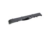 Base – Part Number: 5513241421