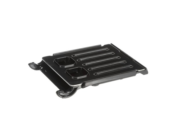 17813440-1-M-DeLonghi-5513242311-Cup Holder