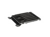 Cup Holder – Part Number: 5513242311