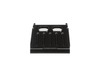 17813440-2-S-DeLonghi-5513242311-Cup Holder