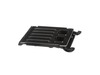 17813440-3-S-DeLonghi-5513242311-Cup Holder