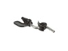 Joint – Part Number: 5513270429