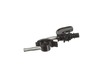 17813447-2-S-DeLonghi-5513270429-Joint