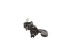 17813447-3-S-DeLonghi-5513270429-Joint