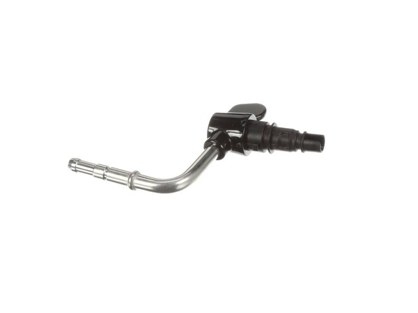 17813448-1-M-DeLonghi-5513270439-Frother