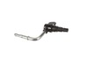 Frother – Part Number: 5513270439
