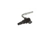 17813448-2-S-DeLonghi-5513270439-Frother