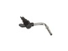 17813448-3-S-DeLonghi-5513270439-Frother