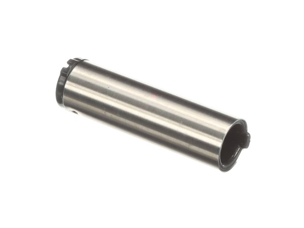 17813451-1-M-DeLonghi-5513270699-Tube Distributing
