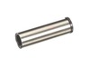 17813451-2-S-DeLonghi-5513270699-Tube Distributing