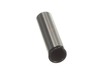 17813451-3-S-DeLonghi-5513270699-Tube Distributing