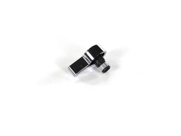 17813452-1-M-DeLonghi-5513270749-Knob