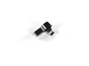 Knob – Part Number: 5513270749