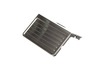 17813453-3-S-DeLonghi-5513270809-Template