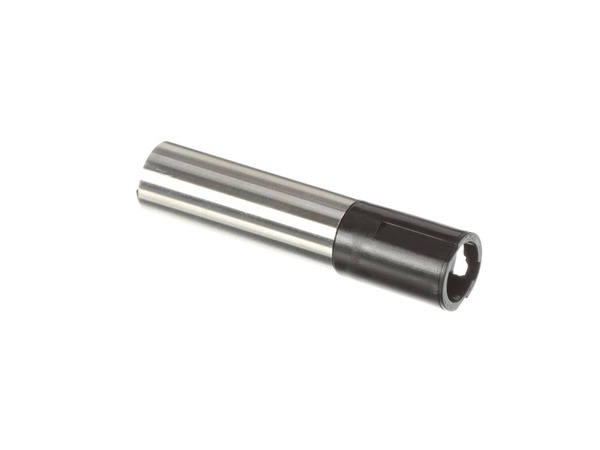17813454-1-M-DeLonghi-5513270869-Tube Distributing