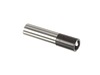 Tube Distributing – Part Number: 5513270869