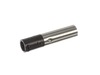 17813454-2-S-DeLonghi-5513270869-Tube Distributing