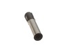 17813454-3-S-DeLonghi-5513270869-Tube Distributing