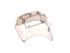 Tank – Part Number: 5513270879