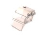 17813455-2-S-DeLonghi-5513270879-Tank