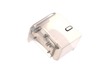 17813455-3-S-DeLonghi-5513270879-Tank