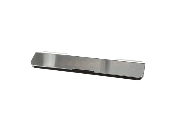 17813461-1-M-DeLonghi-5513271279-Tank Cover
