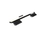 17813461-2-S-DeLonghi-5513271279-Tank Cover