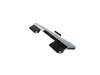 17813461-3-S-DeLonghi-5513271279-Tank Cover