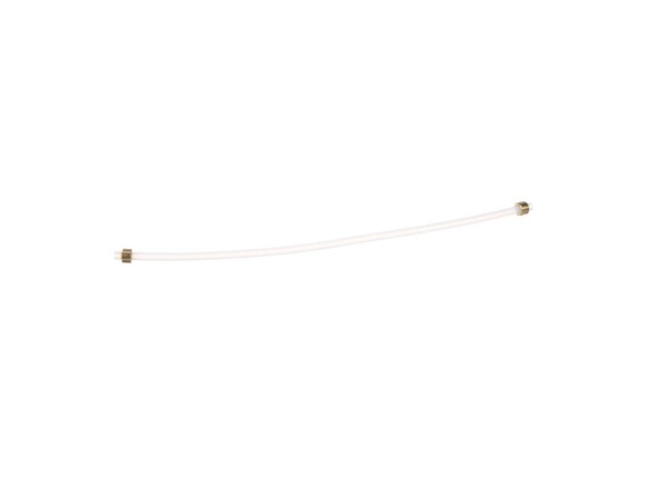 17813464-1-M-DeLonghi-5513271399-Tube (Ptfe Di2-De4 L=215)
